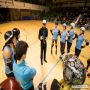 20140329_19-37-01_IMG_7775
